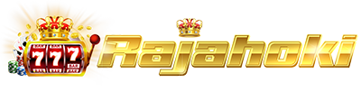 Rajahoki